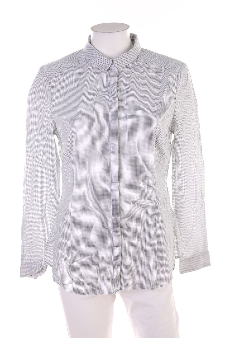 RESERVED - Bluse - L