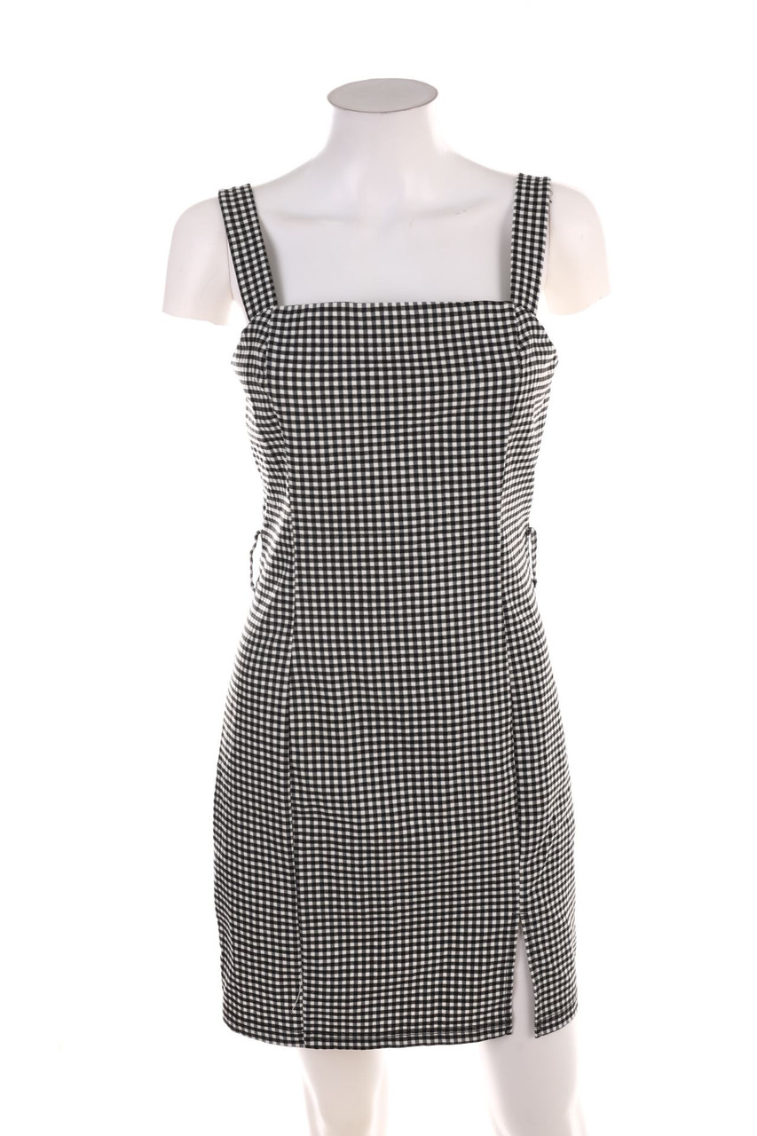 FB SISTER - Minikleid - L