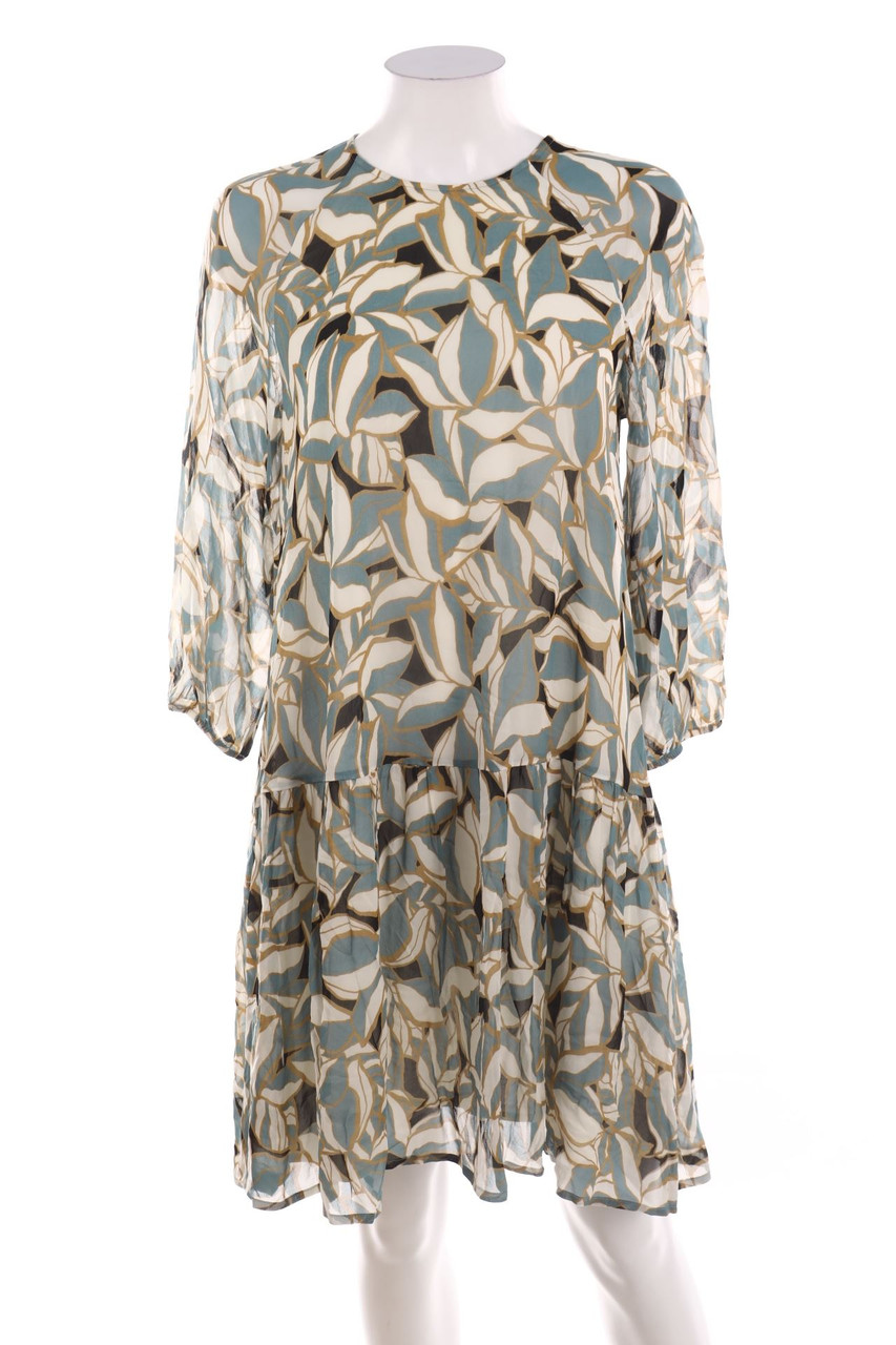 HALLHUBER - Kleid - XS