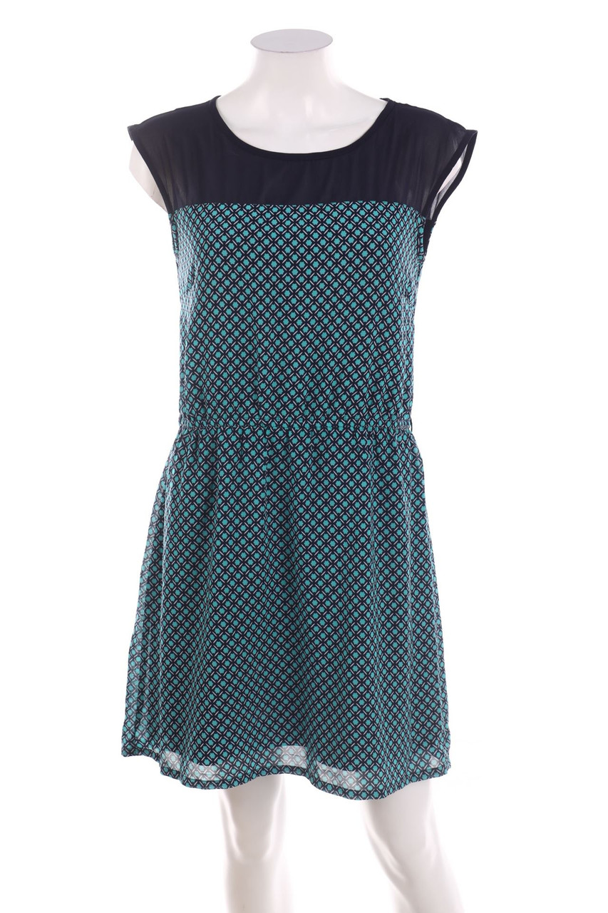 Lola & Liza - Minikleid - XS