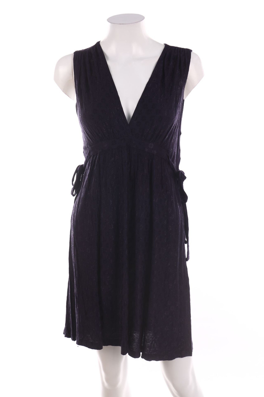 FRENCH CONNECTION - Minikleid - L