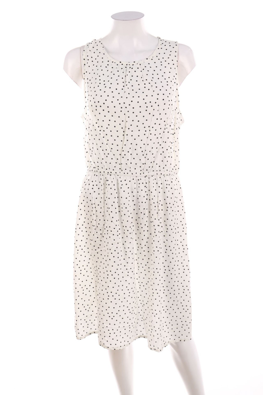 SECONDHAND - Kleid - XL