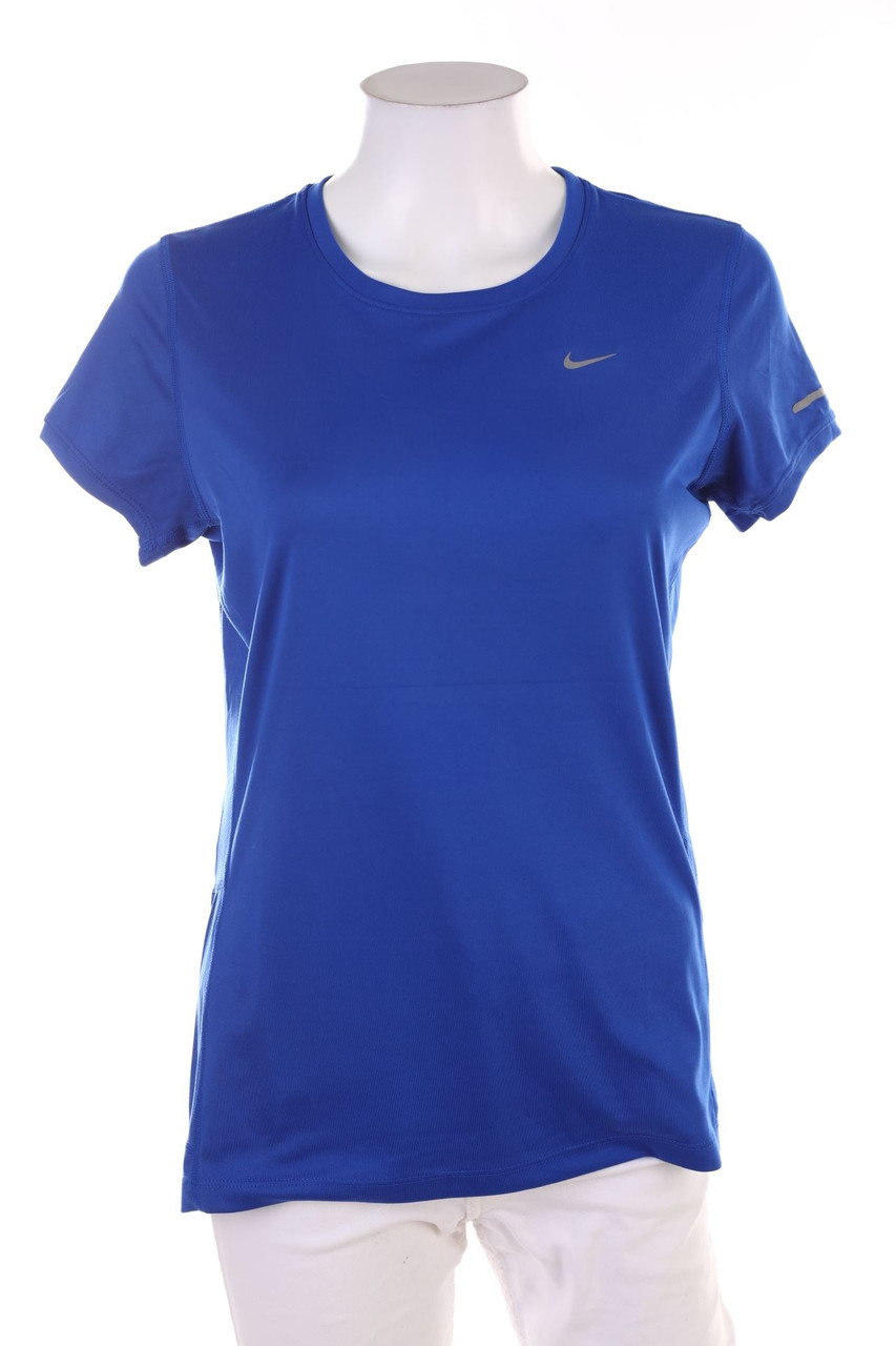 NIKE - Sport T-Shirt - M