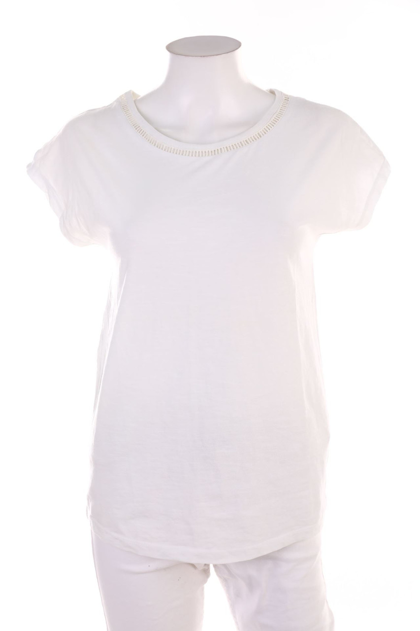 C&A - Kurzarm-Shirt - XS