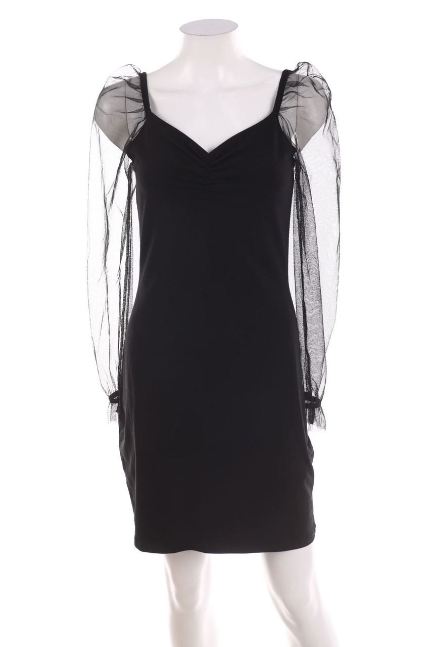 even&odd - Party-Kleid - M