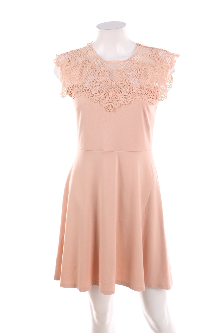 ANNA FIELD - Party-Kleid - S