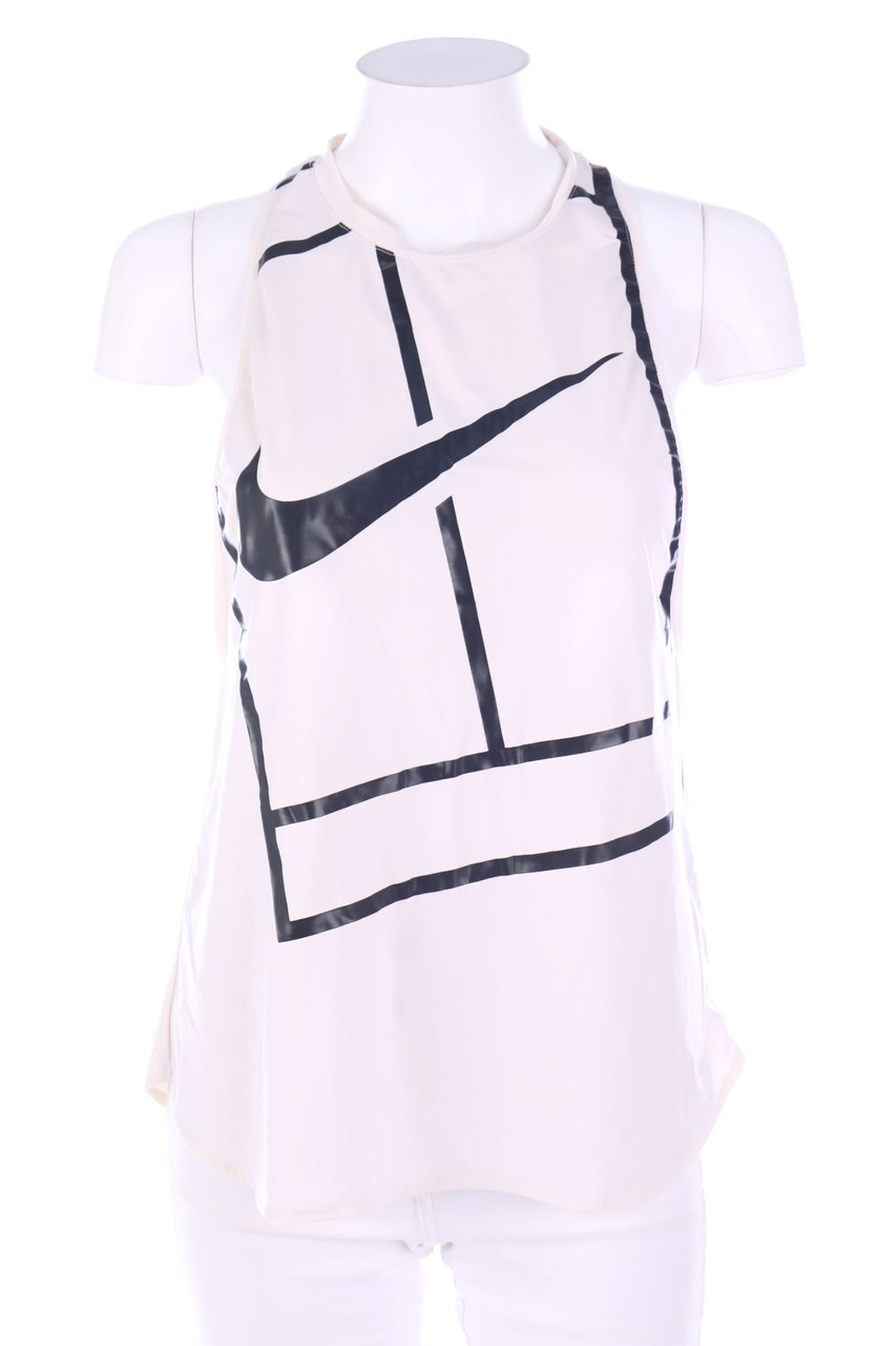 NIKE - Sport-Top - S