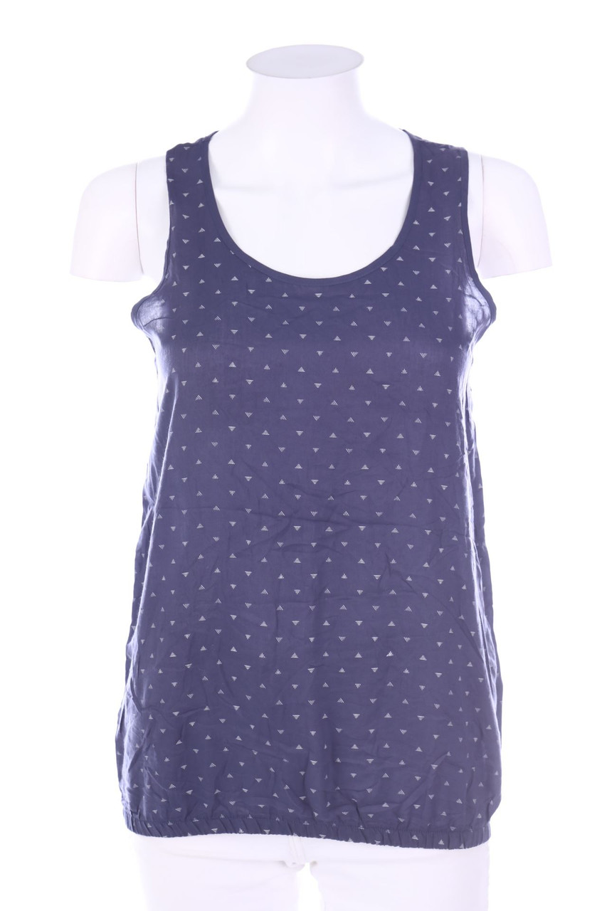 ARMEDANGELS - Top - S