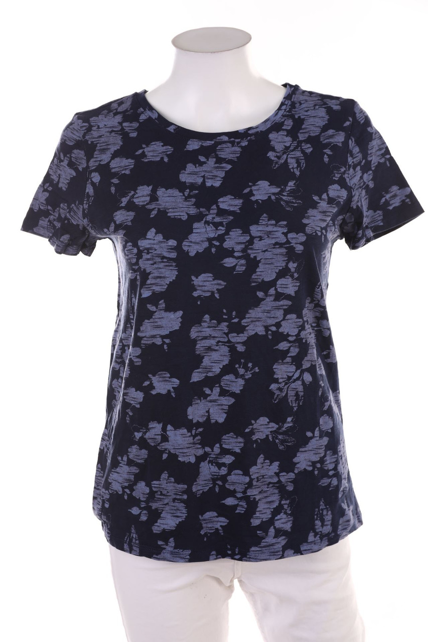 ESPRIT - Kurzarm-Shirt - S