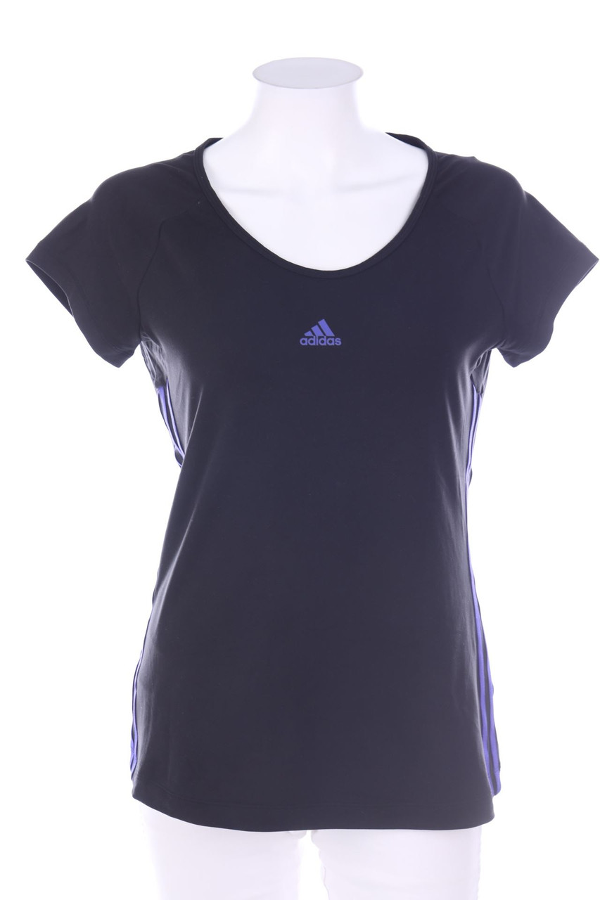 adidas - Sport T-Shirt - M