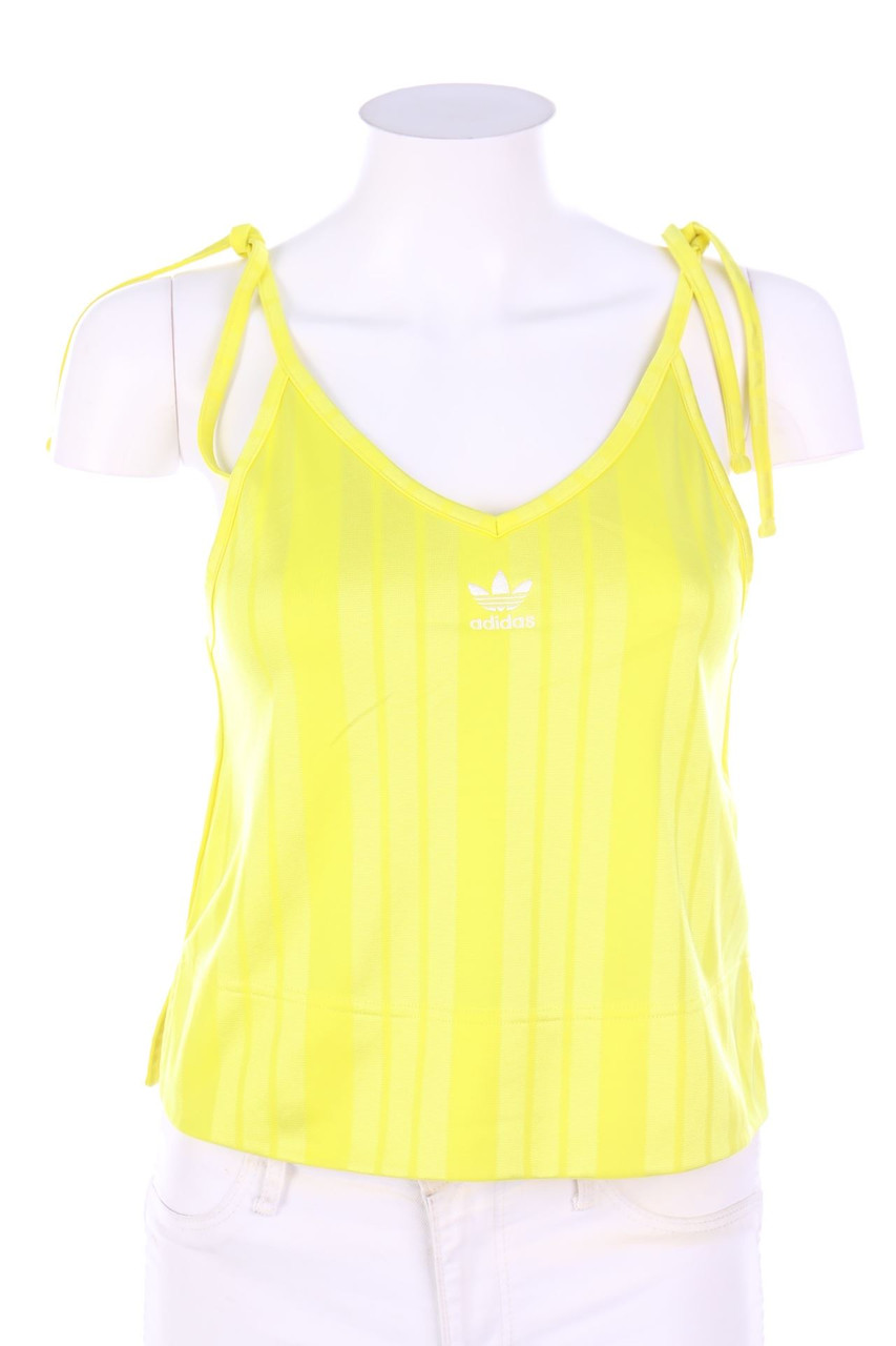 adidas - Sport-Top - XS
