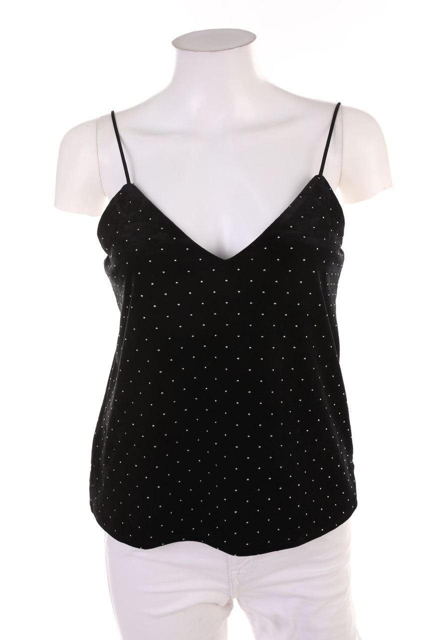 MANGO - Blusentop - XS