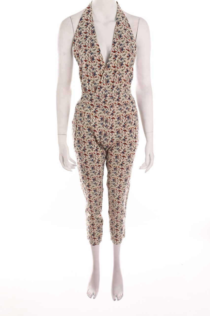 SECONDHAND - Jumpsuit - M