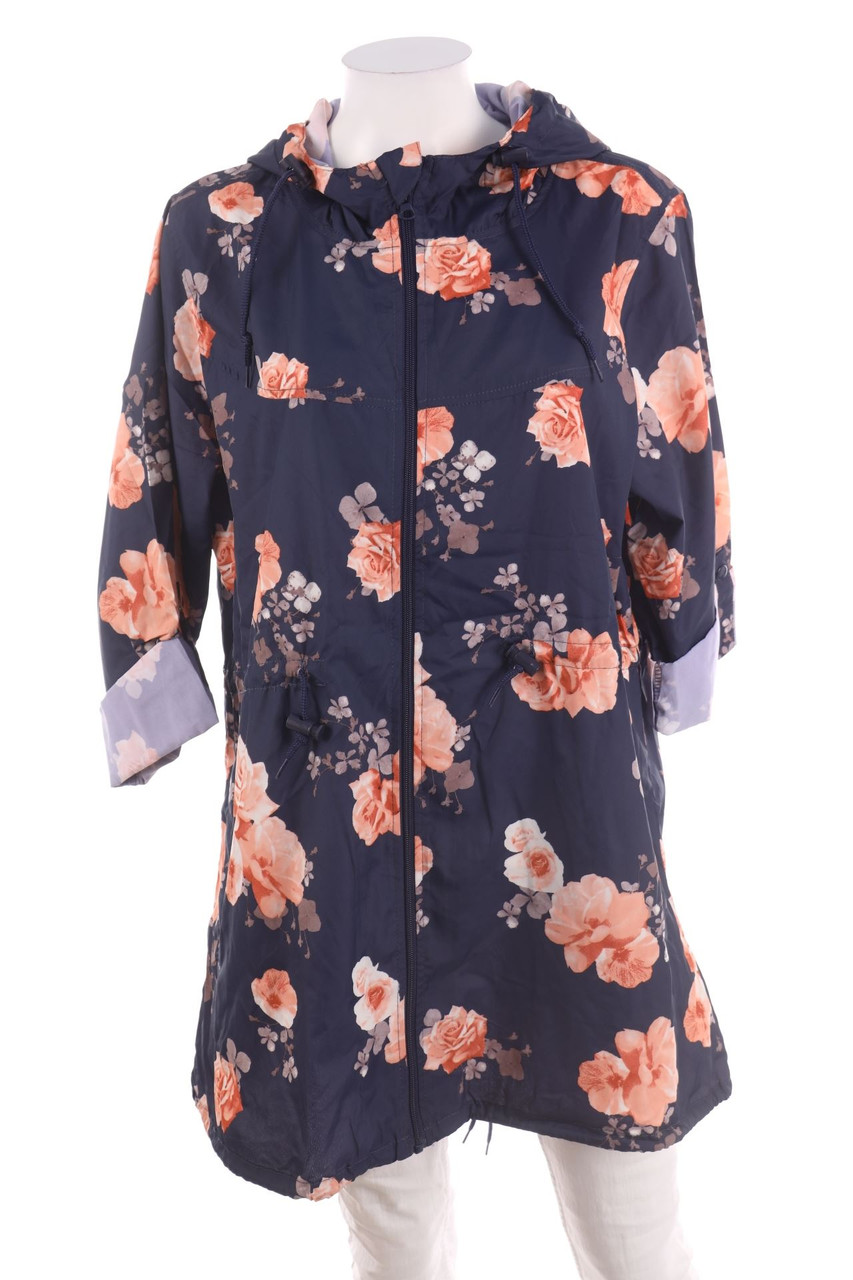 Chicorée - Jacke - L