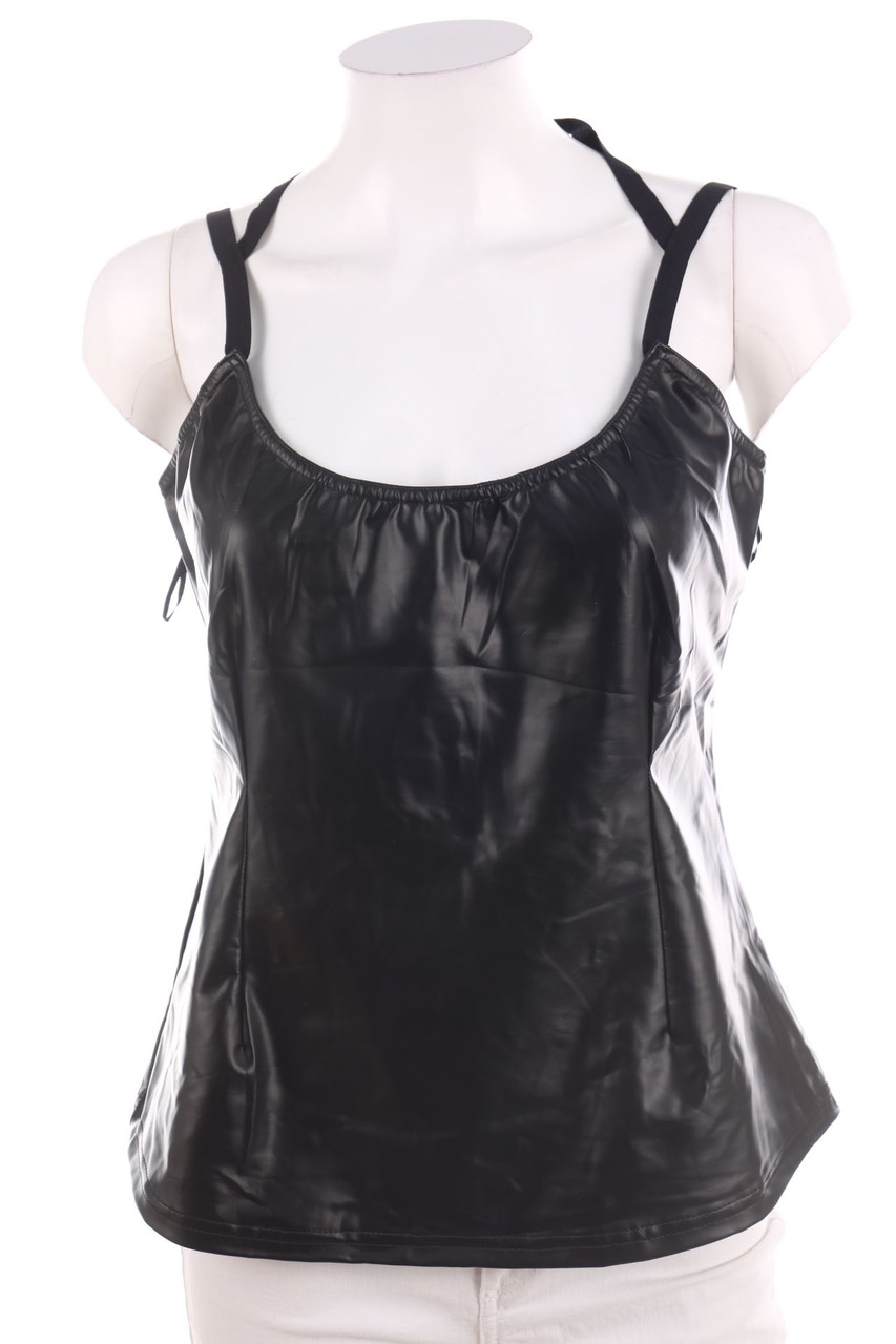 SECONDHAND - Top - 50