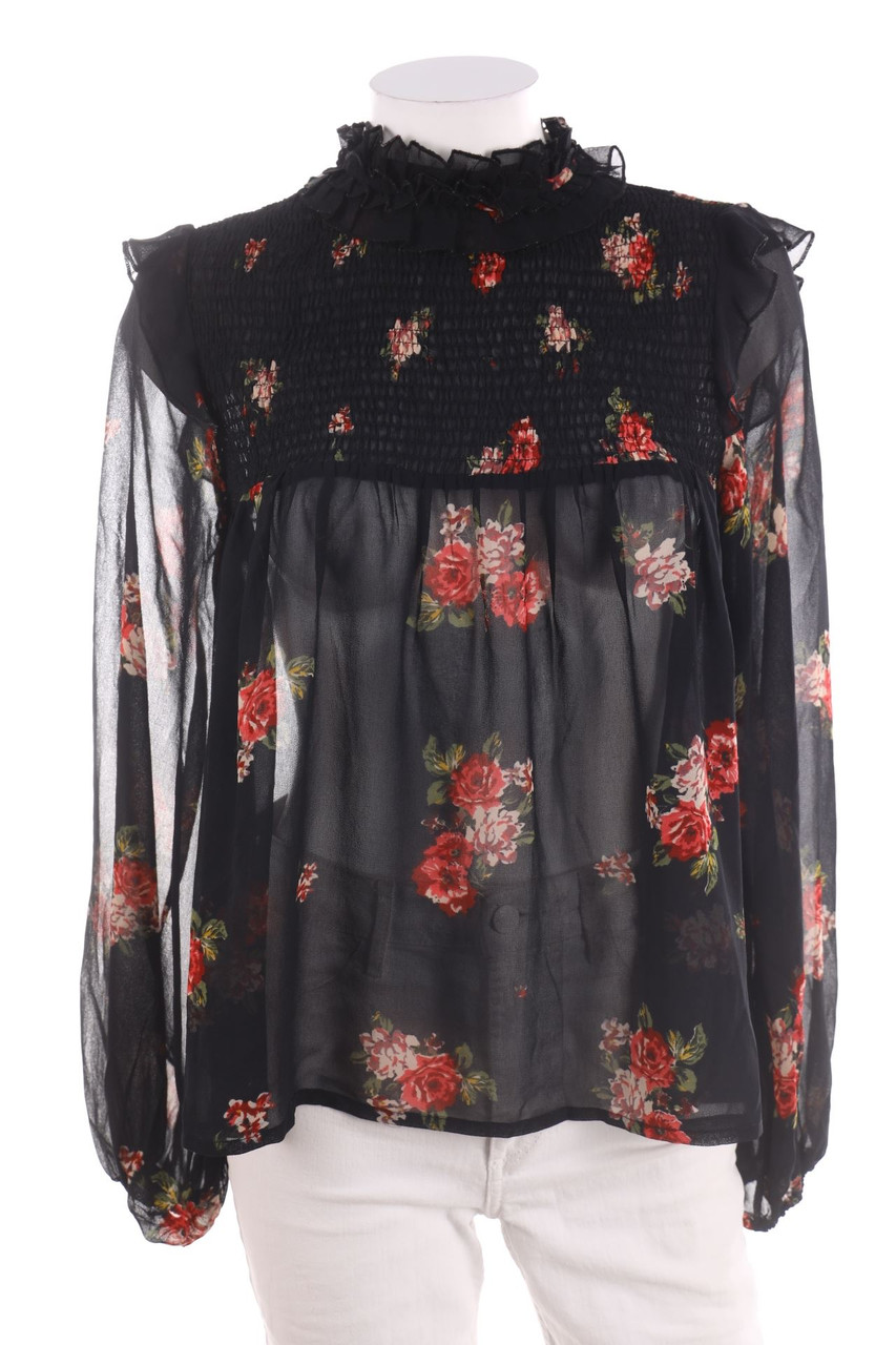 NLY TREND - Bluse - S