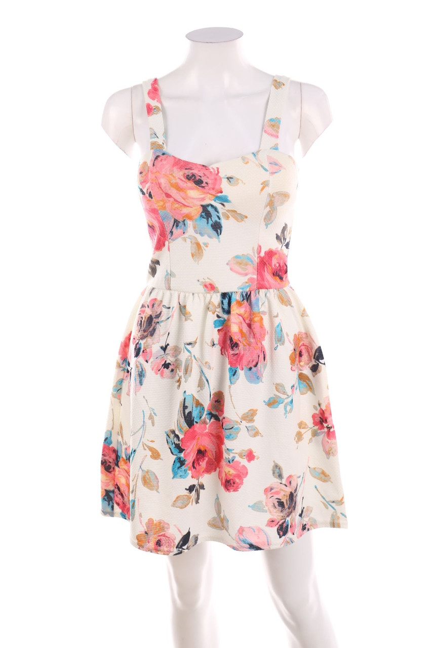 NEW LOOK - Minikleid - M