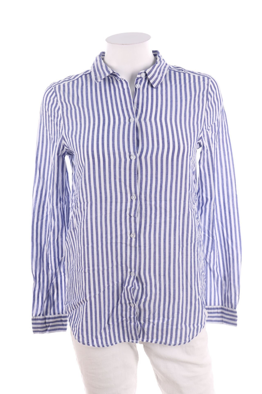 Ohne Label - Bluse - XS