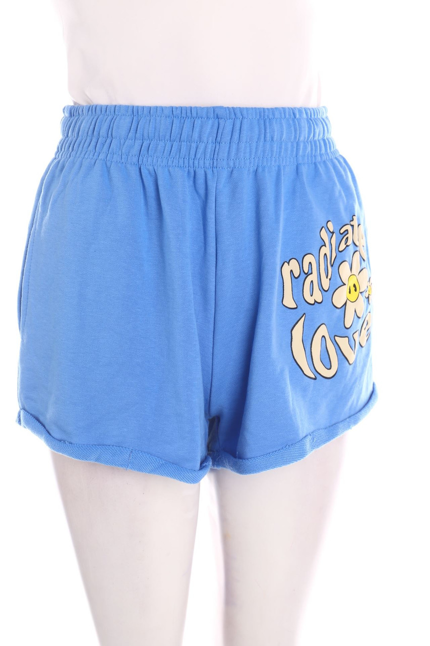 Bershka - Shorts - M