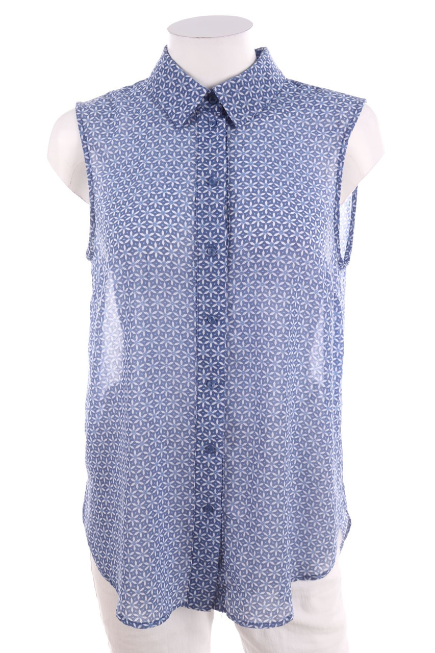 H&M - Blusentop - S