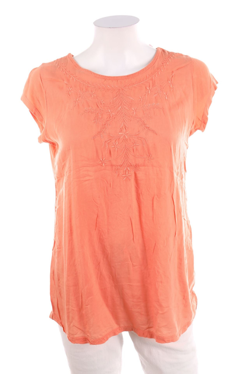 orsay - Kurzarm-Shirt - M