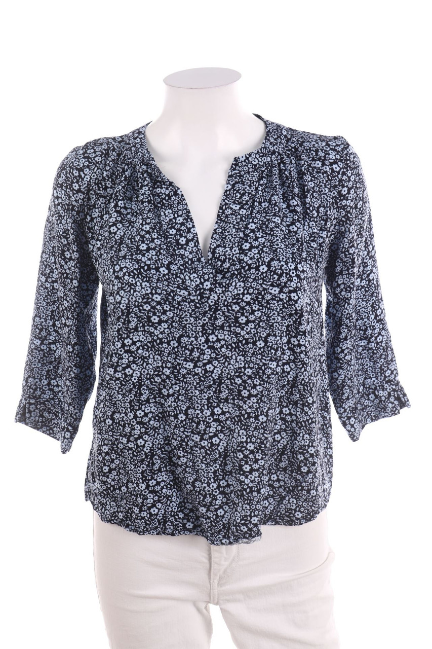 orsay - Bluse - S