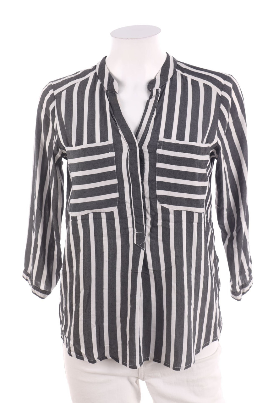 VERO MODA - Bluse - XS