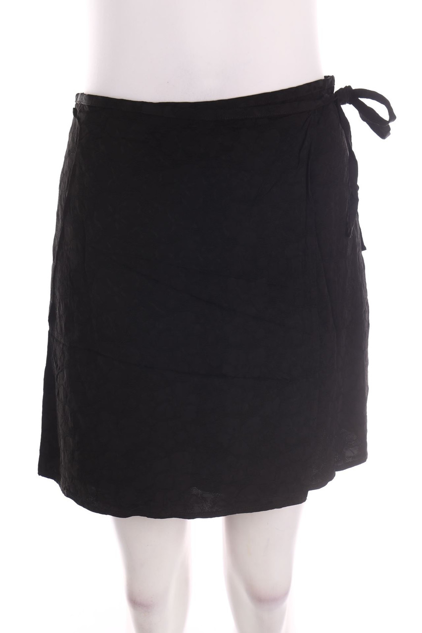 & OTHER STORIES - Minirock - M