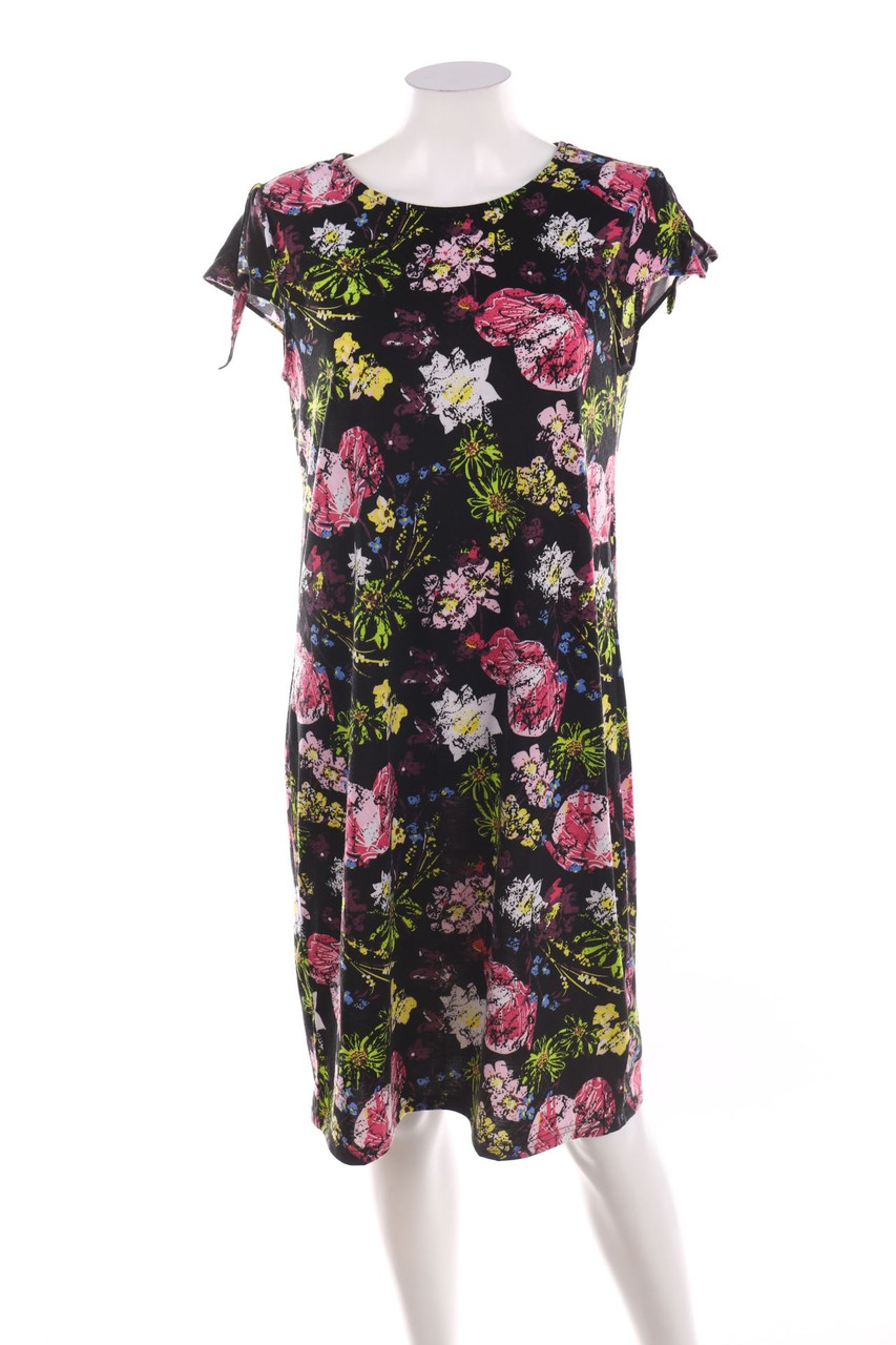 Laura Torelli - Kleid - S