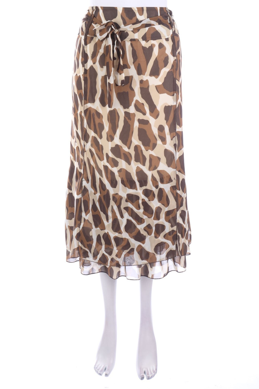 delmod - Midirock - XL