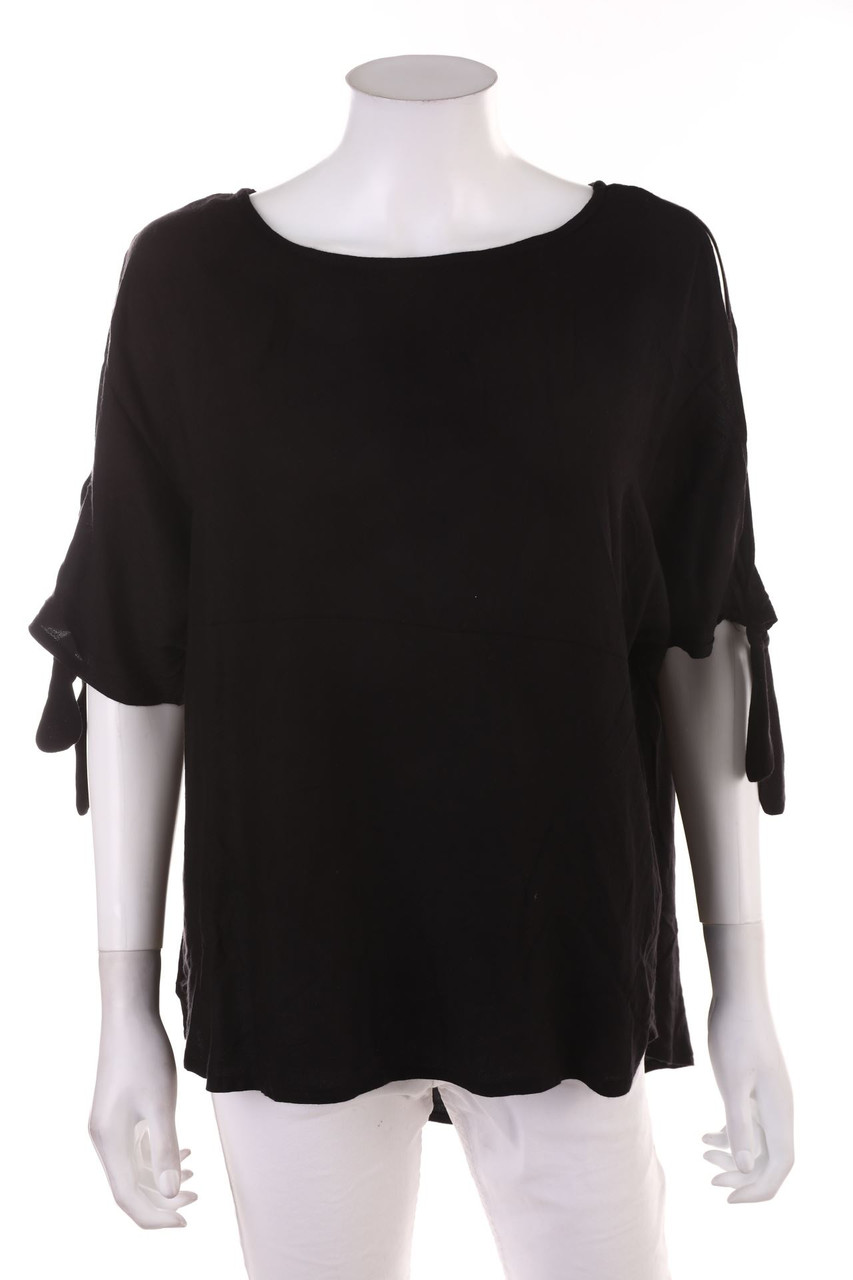 Best Connections - Longsleeve-Shirt - XL