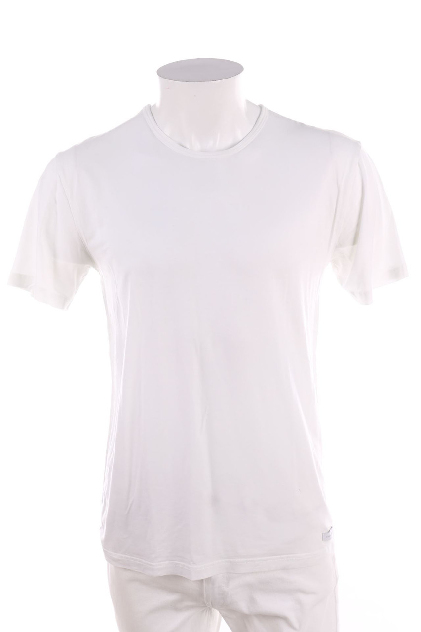 SECONDHAND - T-Shirt - L