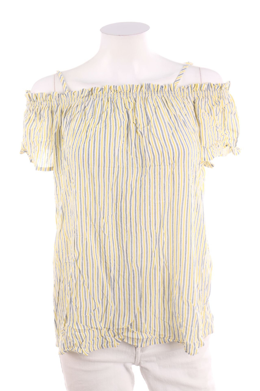 LC WAIKIKI - Carmen-Bluse - M