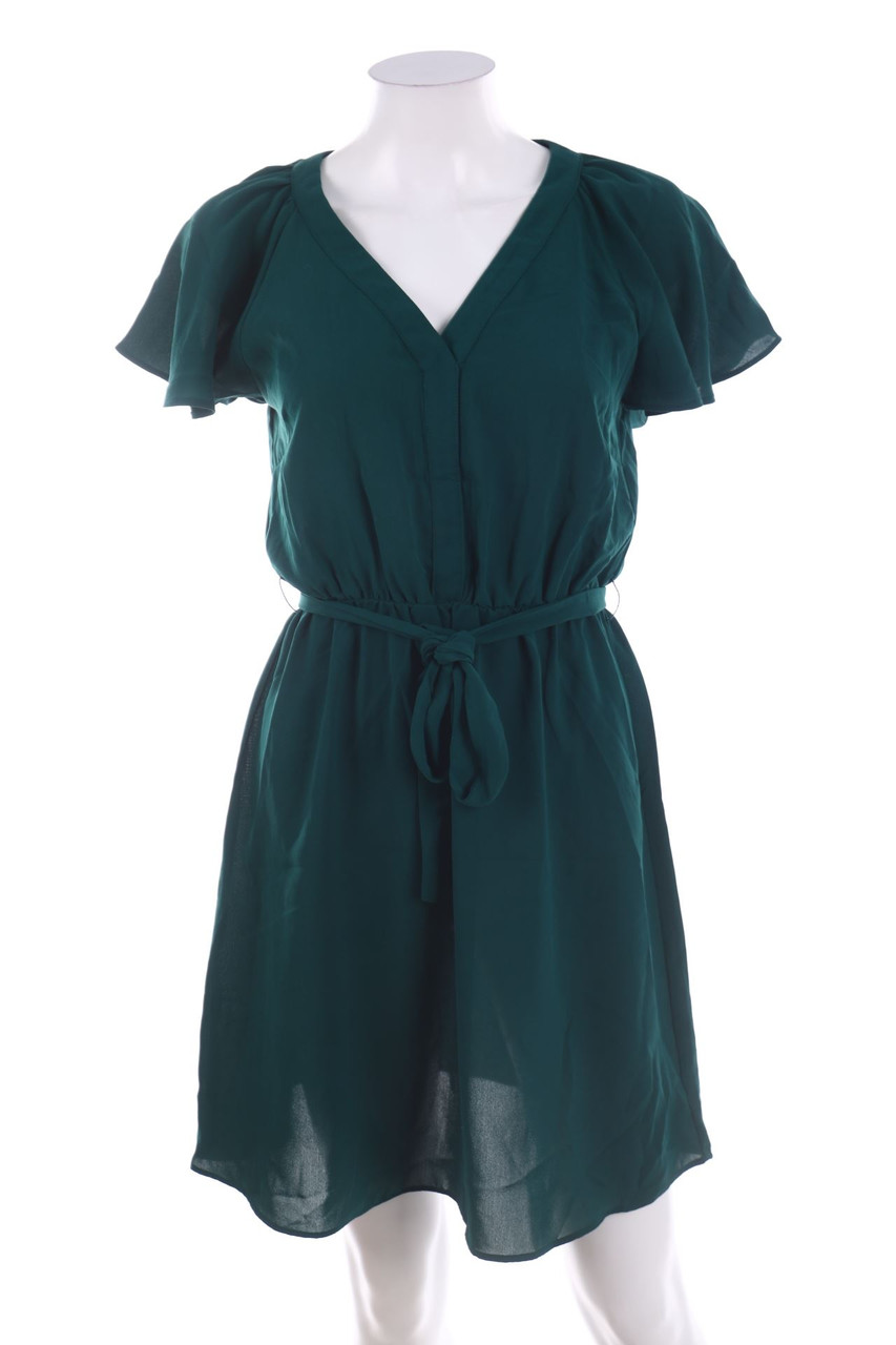 RESERVED - Kleid - XS