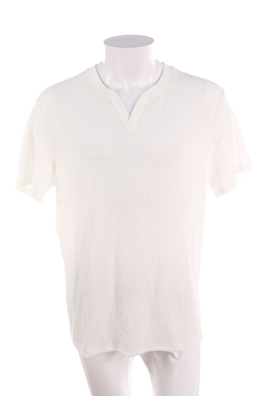 SECONDHAND - T-Shirt - XL