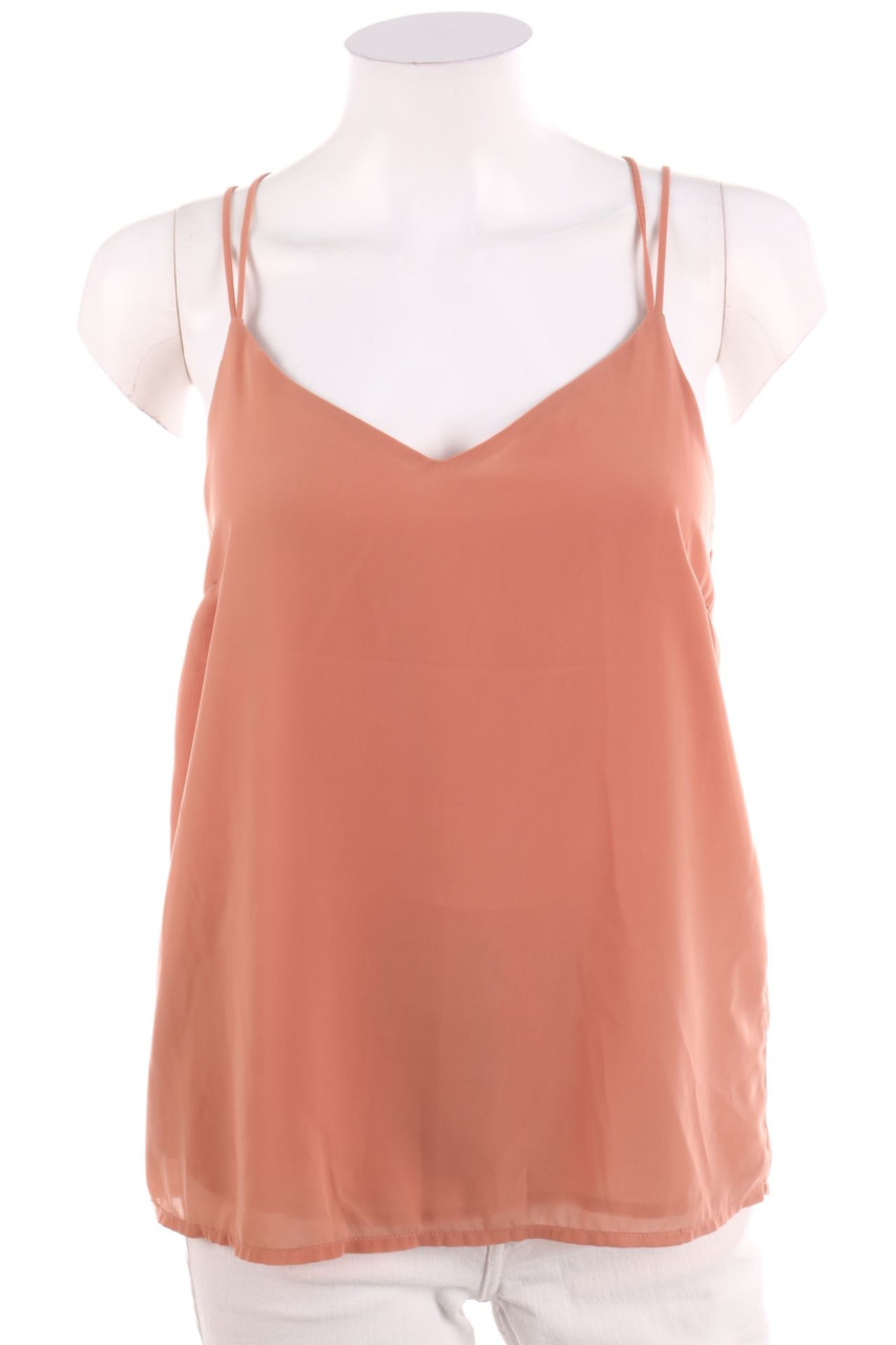 VERO MODA - Blusentop - M