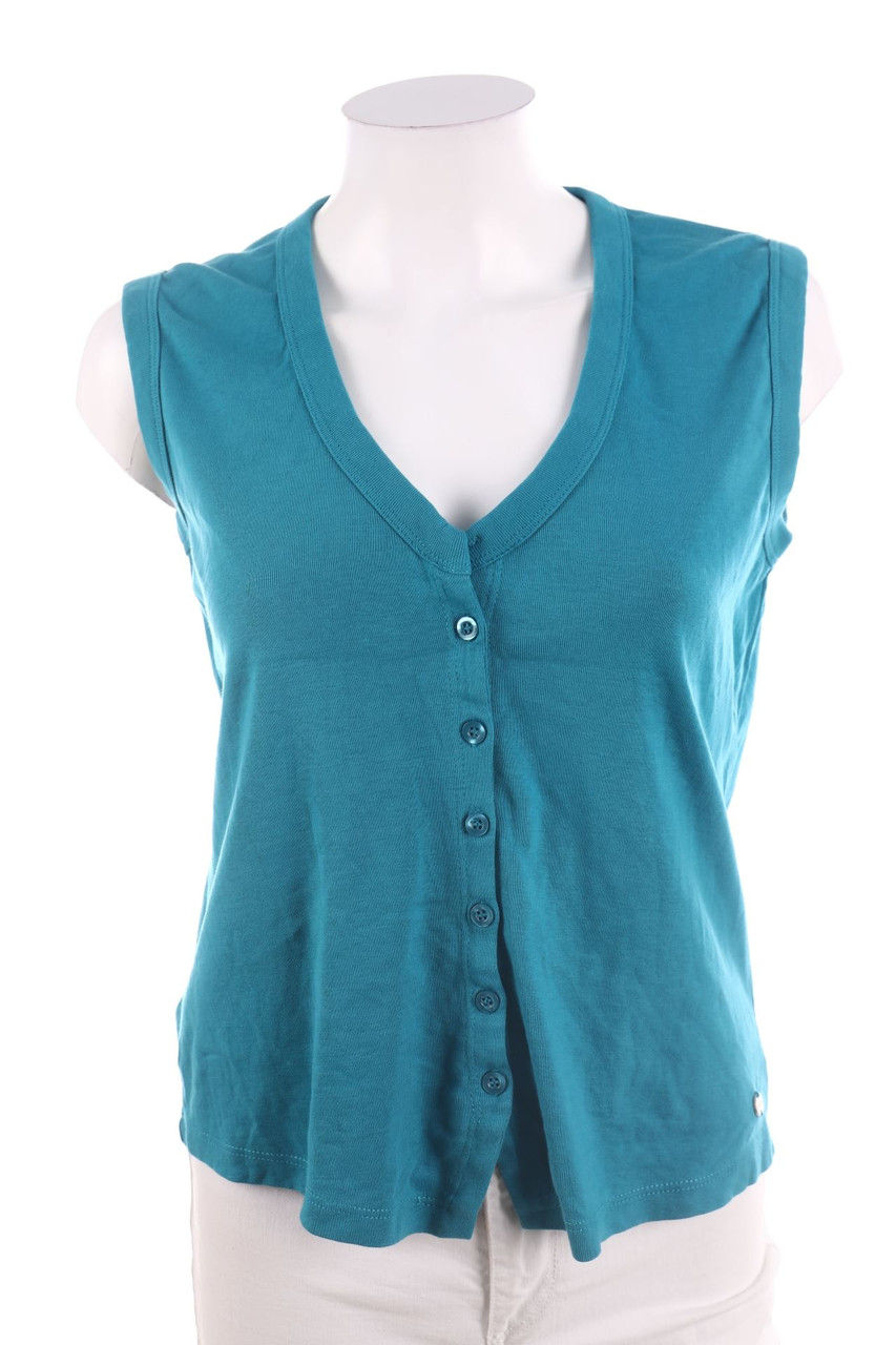 Street One - Weste - XL