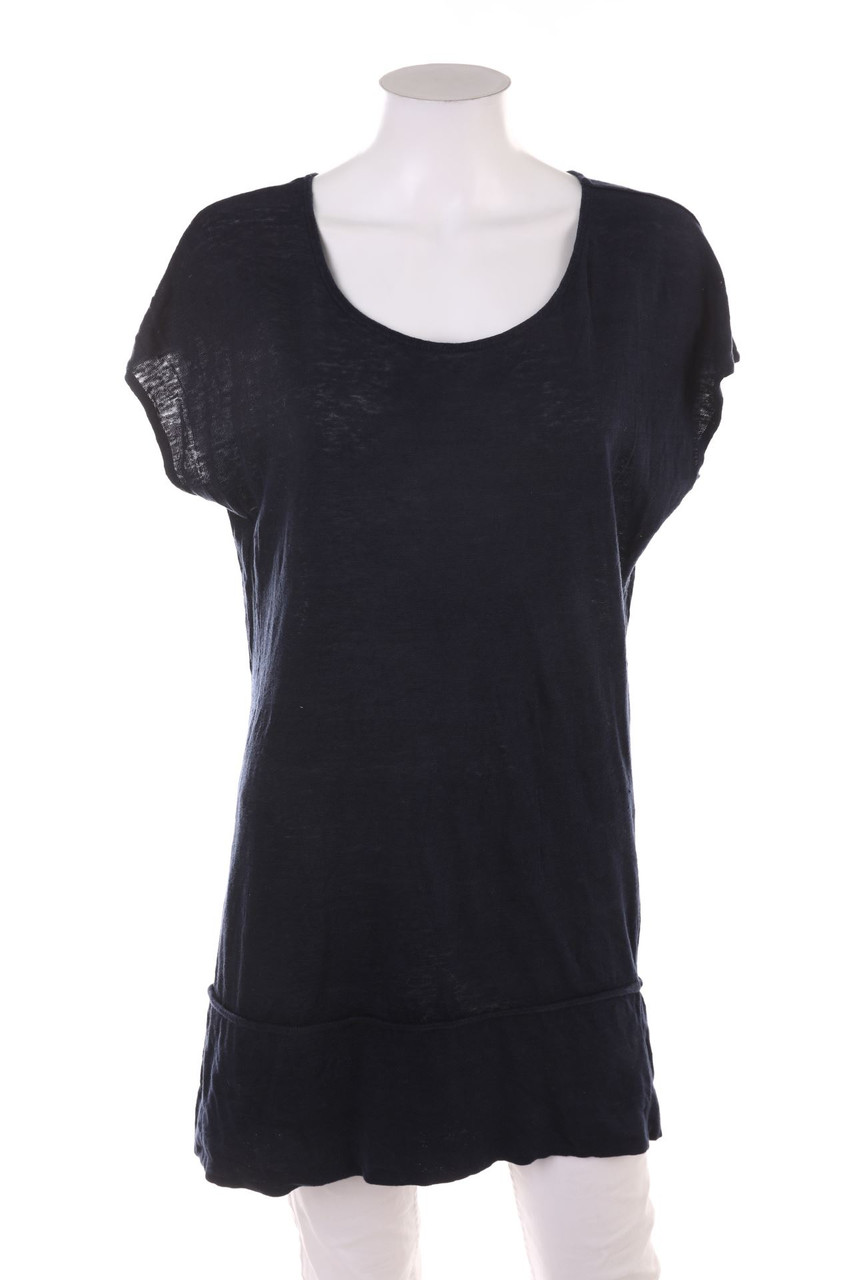 JONES - Kurzarm-Shirt - S