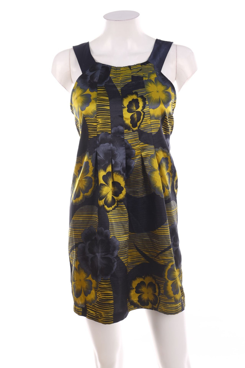 SECONDHAND - Minikleid - S