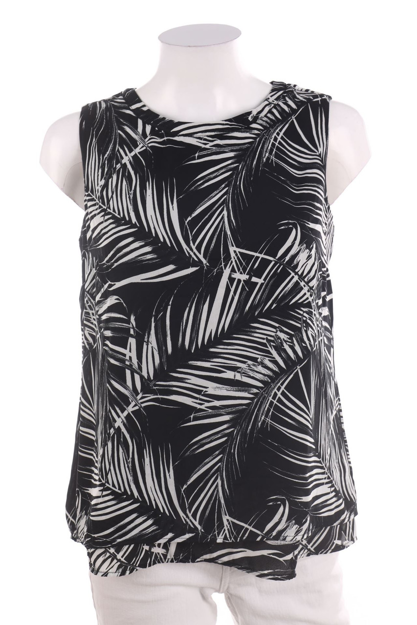 orsay - Blusentop - S