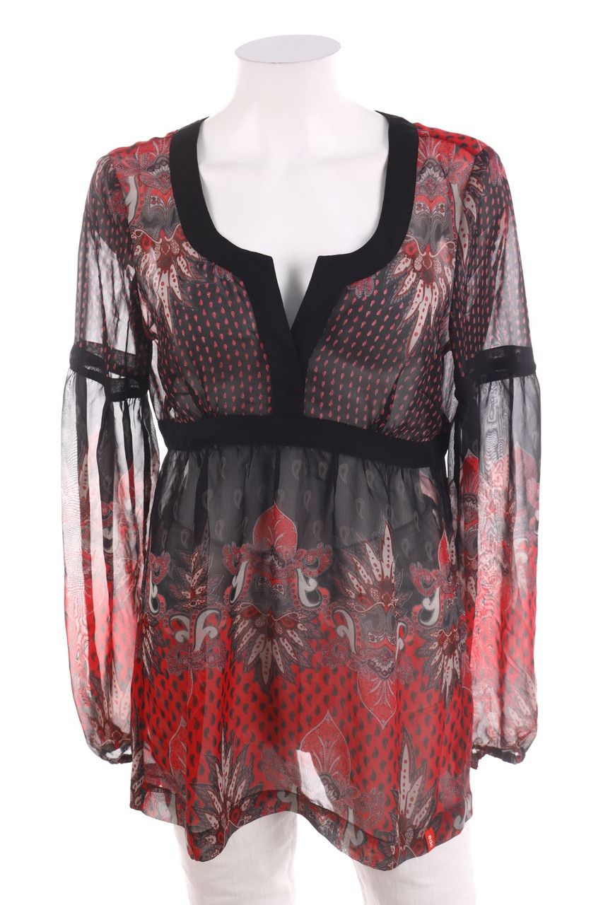 ESPRIT de corp - Bluse - M