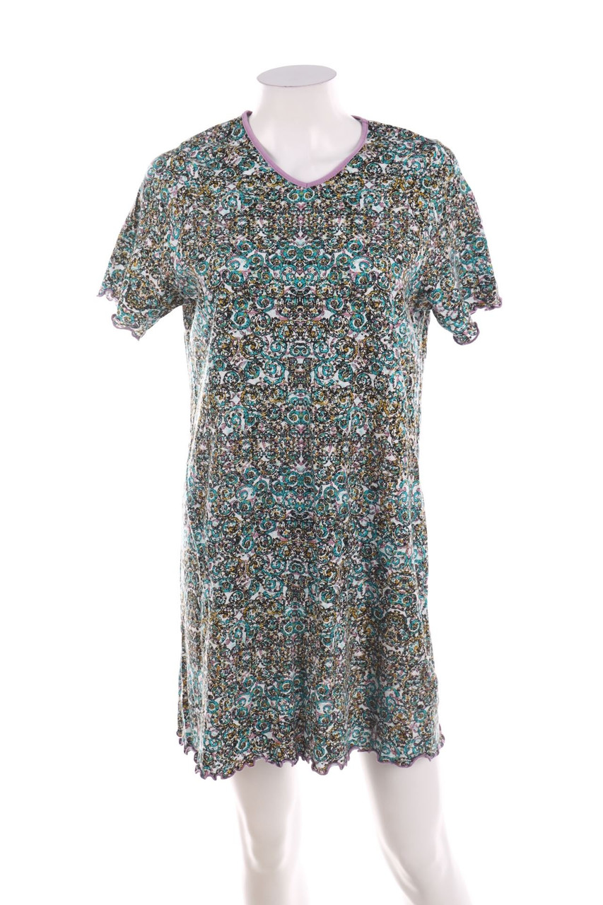 Ohne Label - Minikleid - L