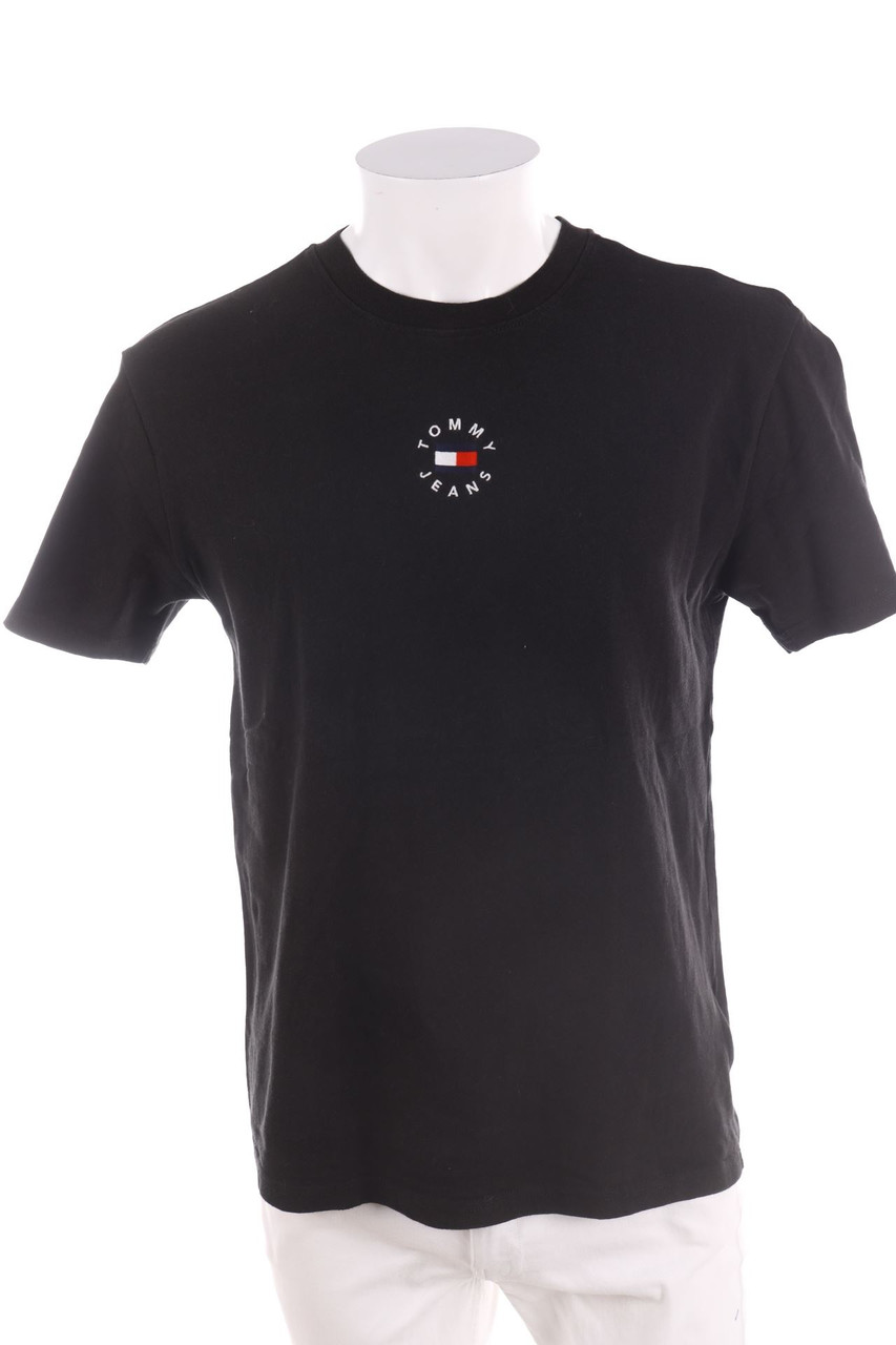 TOMMY HILFIGER - T-Shirt - M