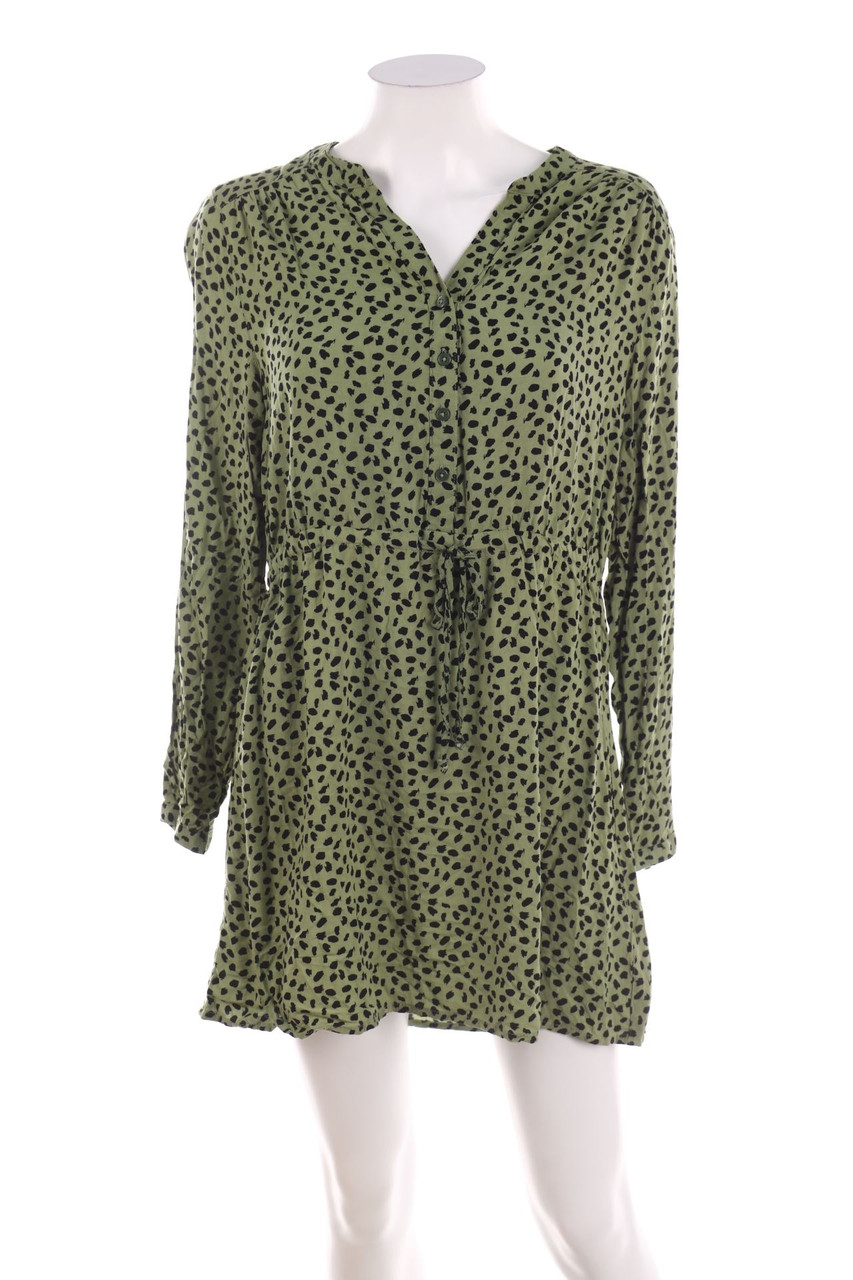 Janina - Minikleid - M