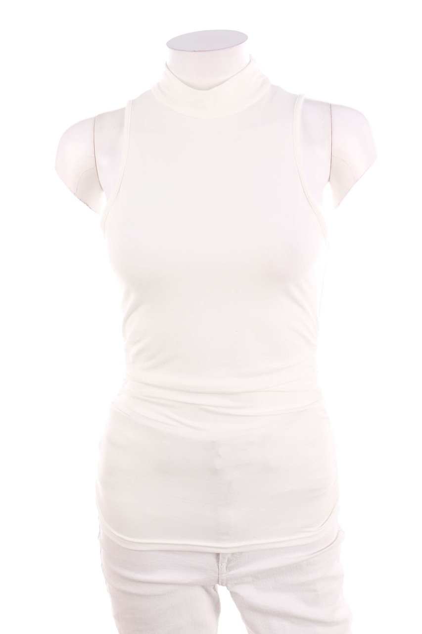 Ohne Label - Top - XS