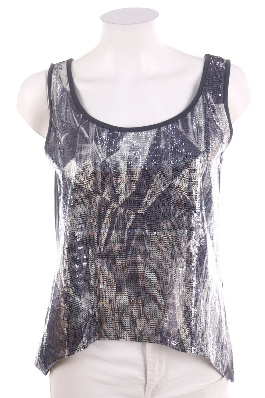 Ann Christine - Top - S