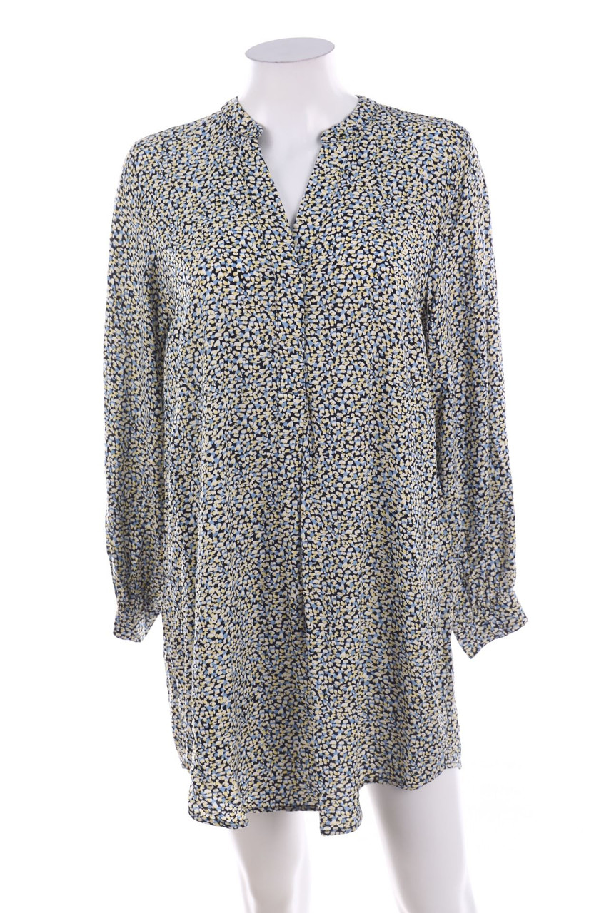 H&M - Minikleid - XS