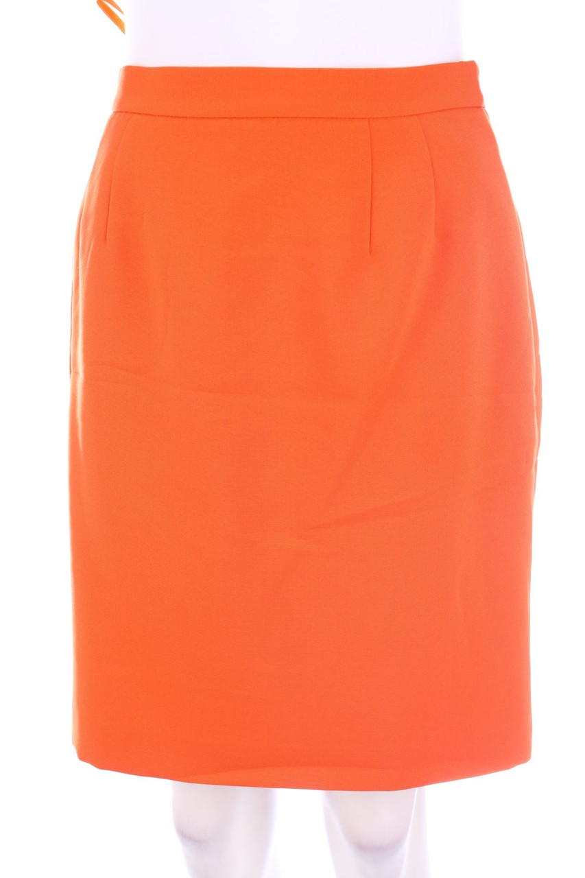 COLLECTION - Rock - M