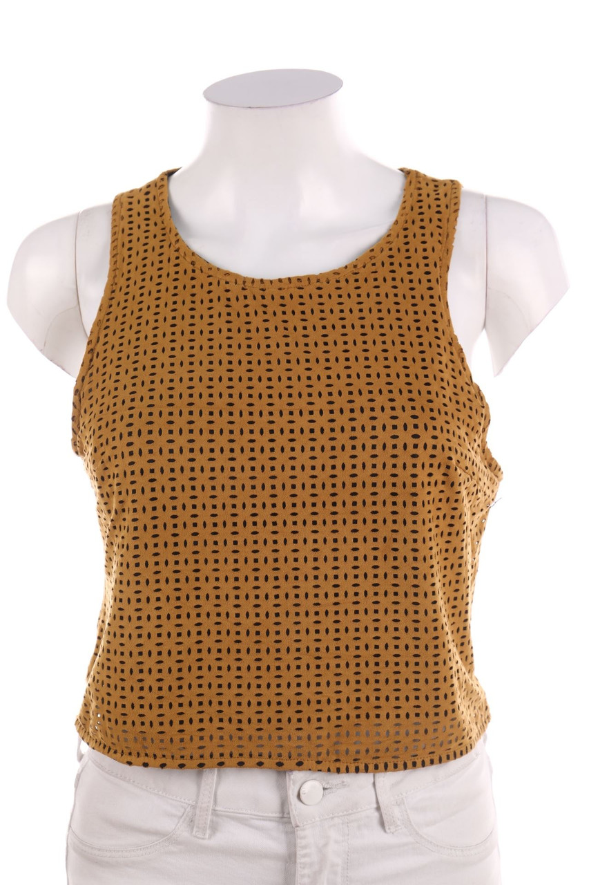 TALLY WEiJL - Top - M