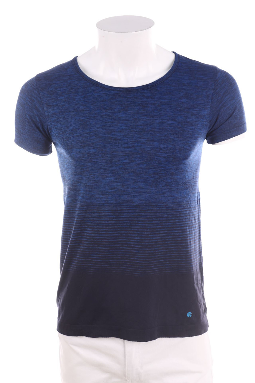 TCM - Sport-Shirt - S